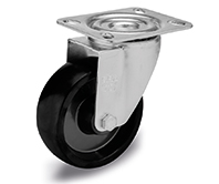 RE.F7-N-HT-Kastor tekerlekler